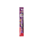 Cep.colgate kids extra suave 5+